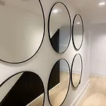 Modern And Bright Three Bed * 브리스틀