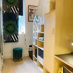 Appartamento Modern And Bright Three Bed